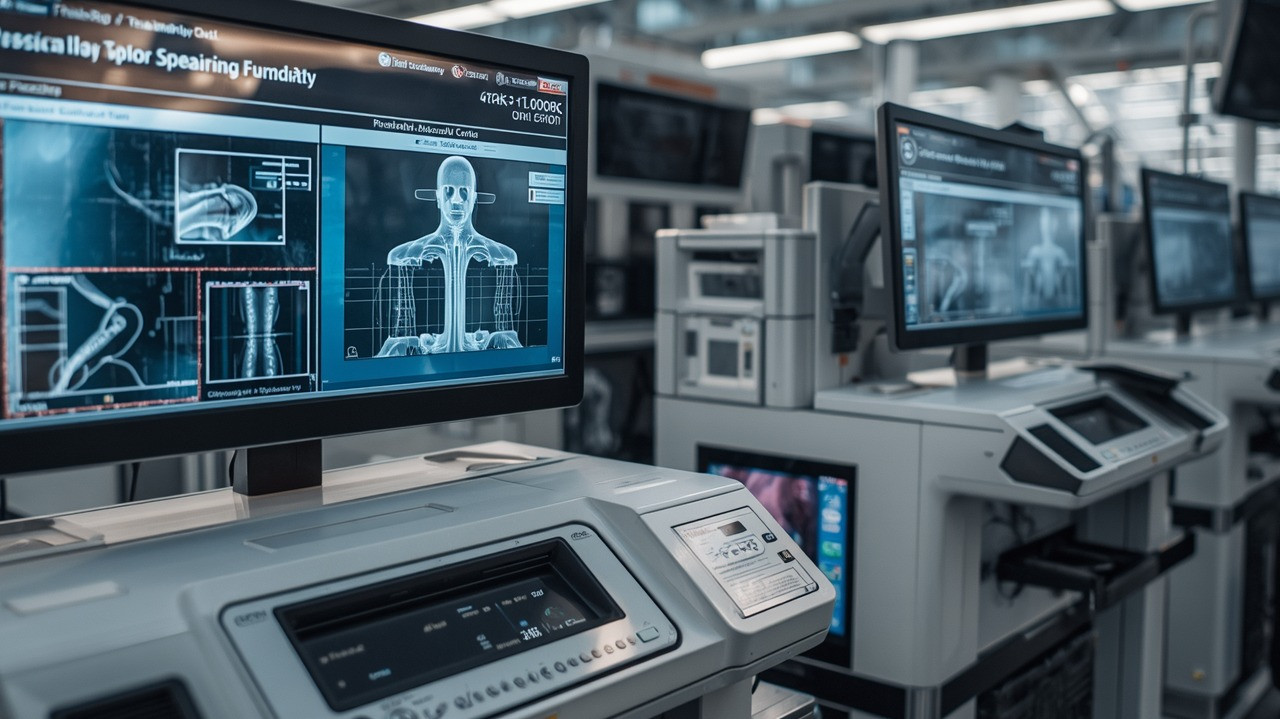 ICAO Aviation Security (AVSEC) Managers Course