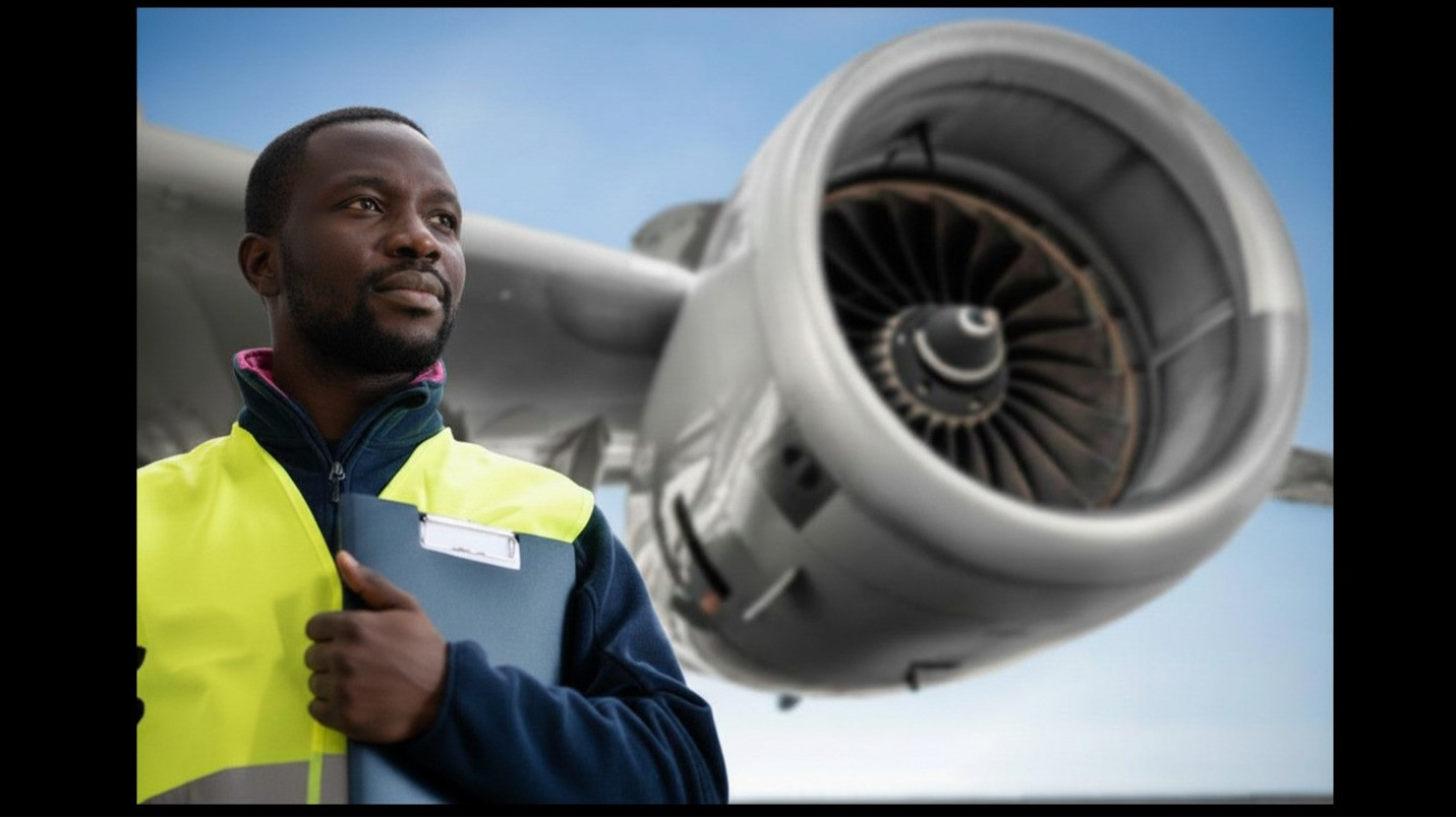 Flight Operations Officers/Flight Dispatchers