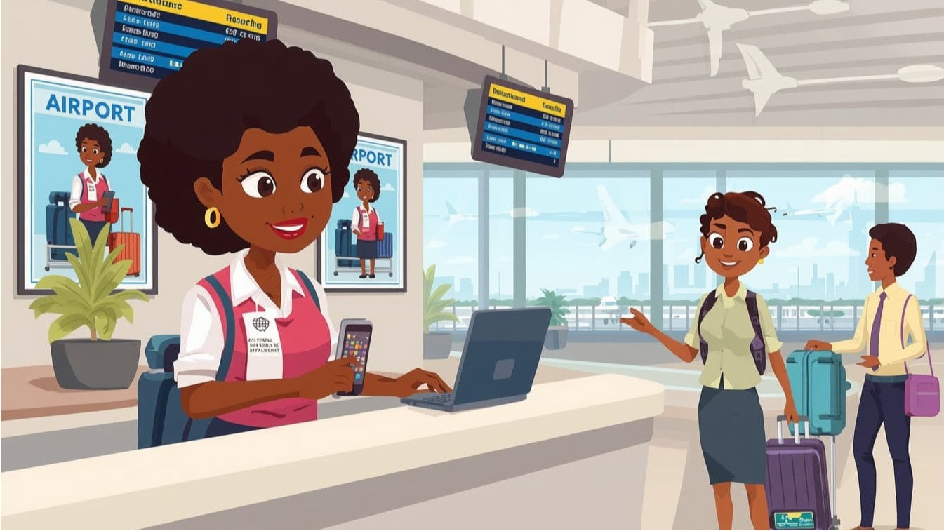 Customer Service