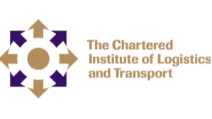 Chartered Institute of Transport and Logistics
