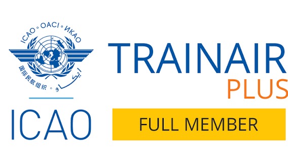 ICAO Traoinnair Plus