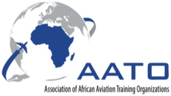 AATO