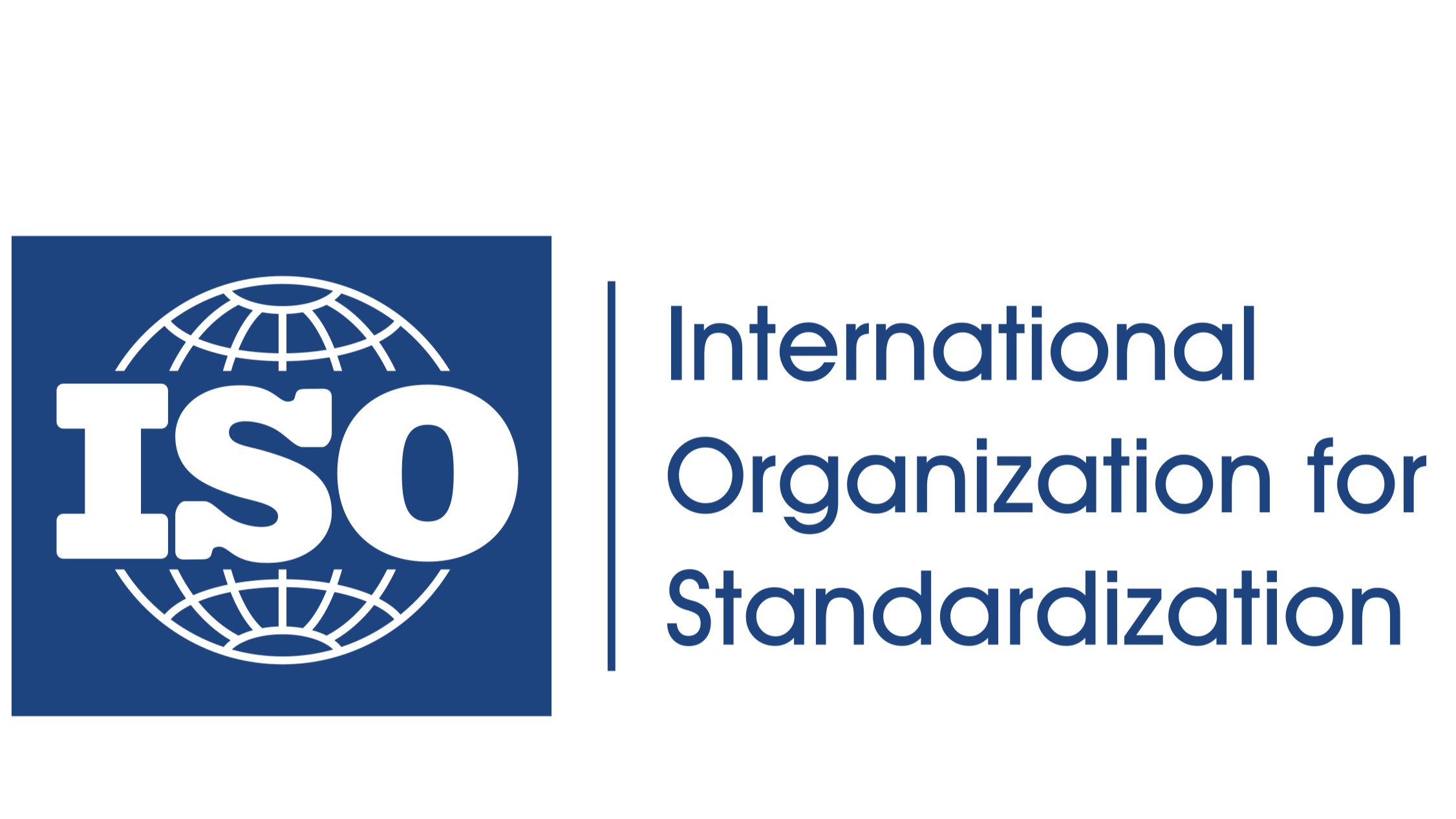 ISO